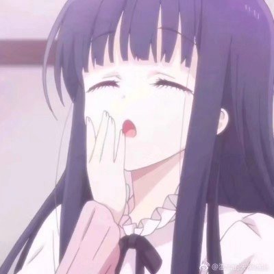 512斤男子减重手术后4天减52斤