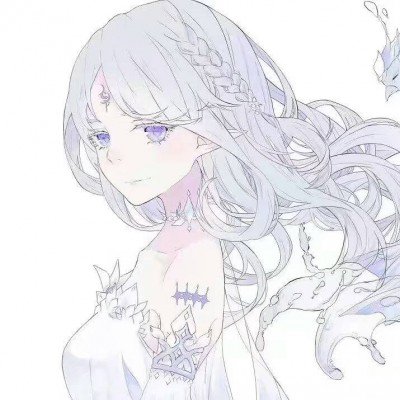 男子高铁上遭陌生大妈强行分配座位