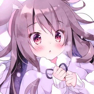 张雪一个子儿都没有的真相