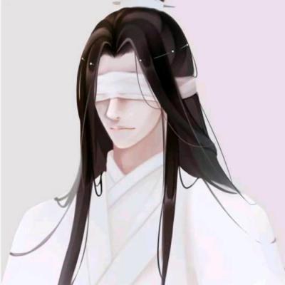 韩东君拍的杨紫
