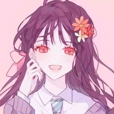 美伊谈判最新情况