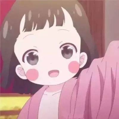 GQ四月王一博封面
