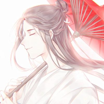 贾跃亭任FF全球CEO