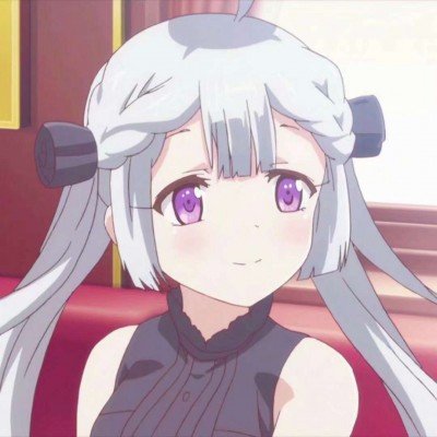 多方回应隆昌一动物园老虎瘦成纸片