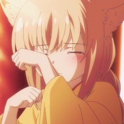 胡塞武装放话