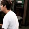 WB 听悦